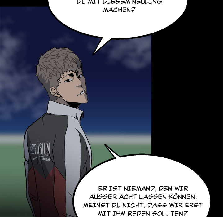 Hermes - episode 35 - 70