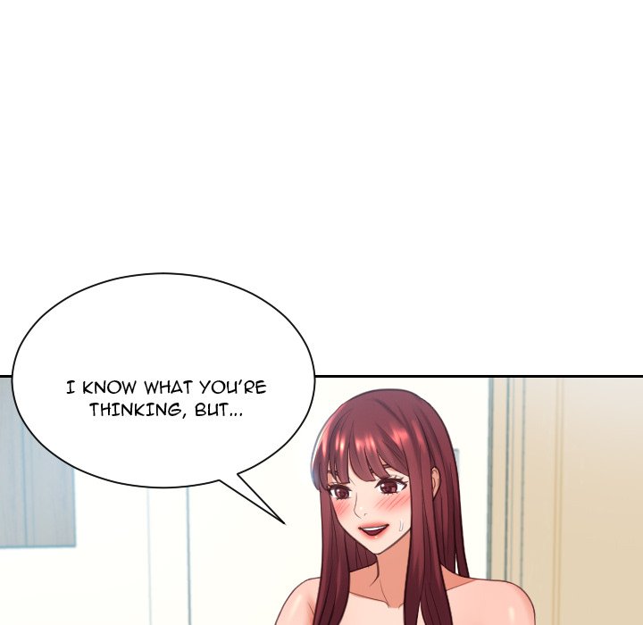 Her Situation - episode 14 - 64