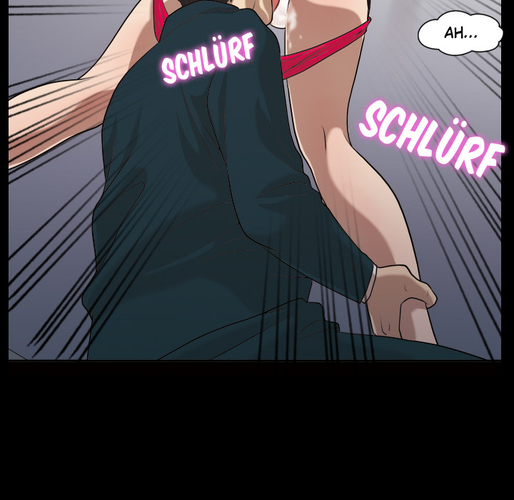 Ihre Stimme - episode 3 - 53