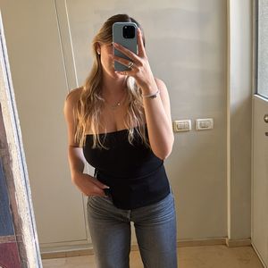 Noa Oron