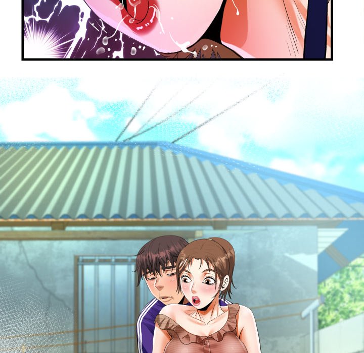 The Unforeseen Guest - episode 44 - 9
