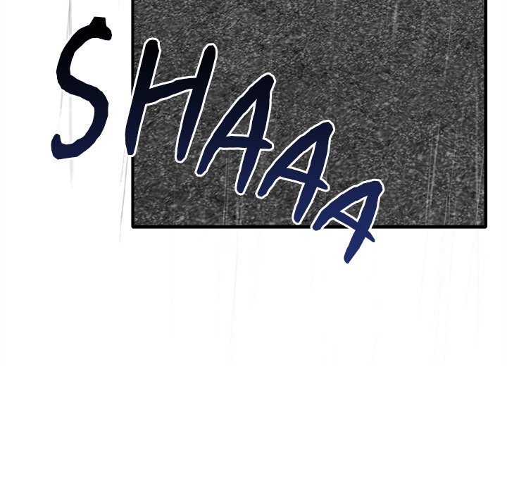 Shattered Ties - episode 7 - 175