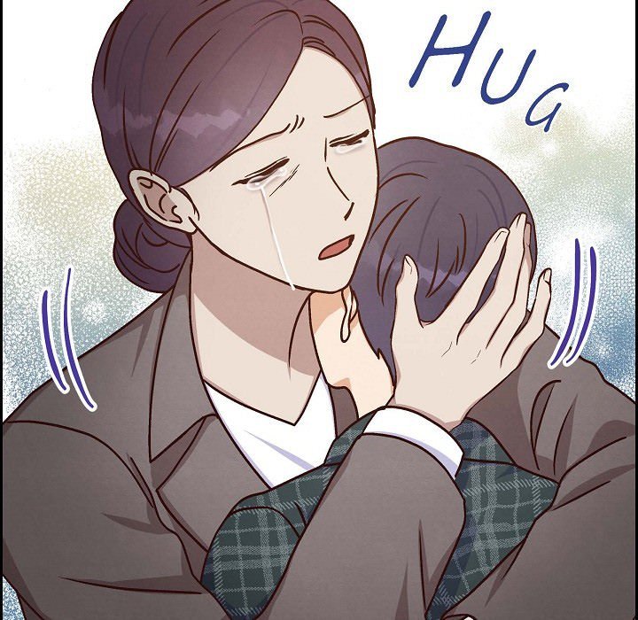 A Spoonful of Your Love - episode 39 - 8