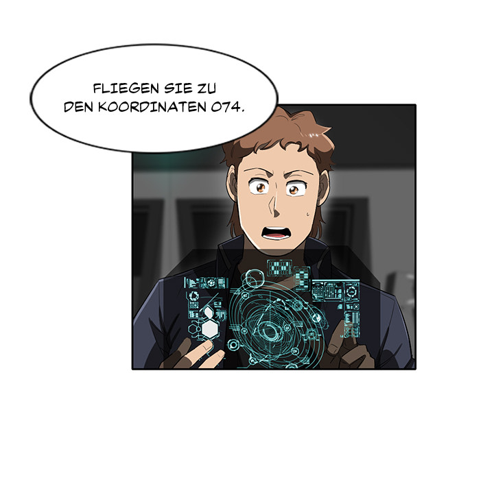 Stardust - episode 43 - 96
