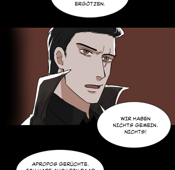 Die Königin - episode 53 - 7