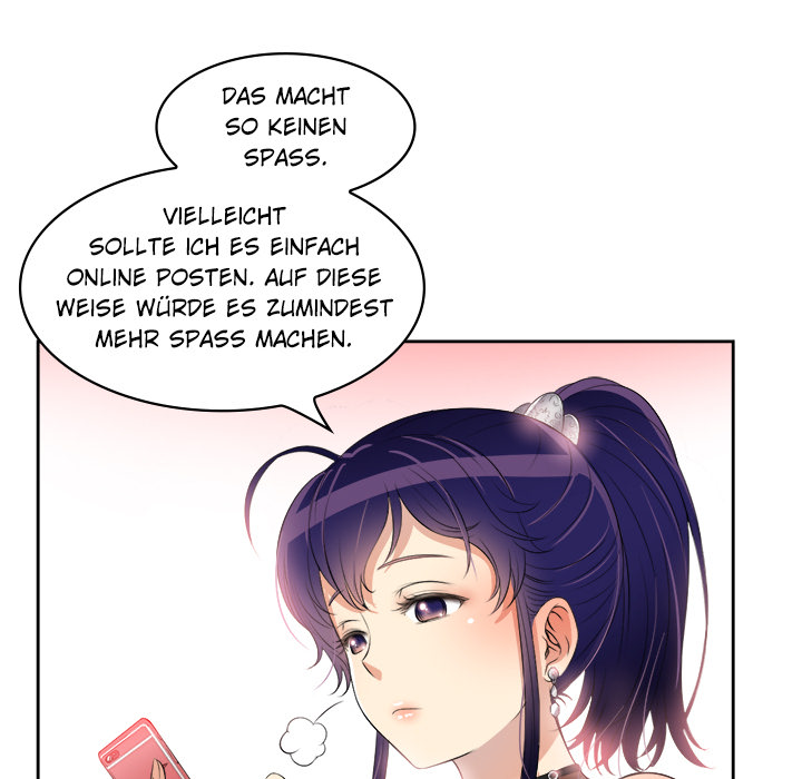 Yuris Nebenjob - episode 12 - 32