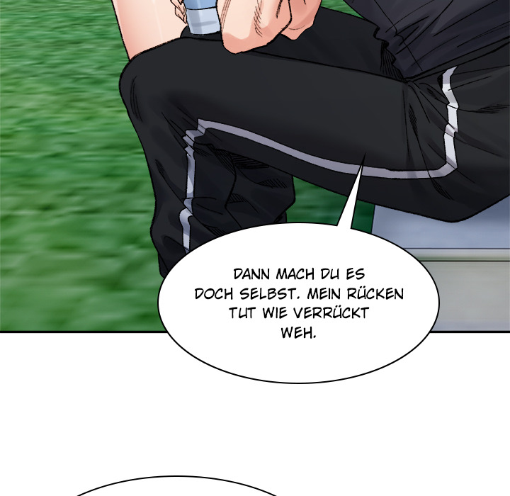 Was sich neckt... - episode 38 - 47
