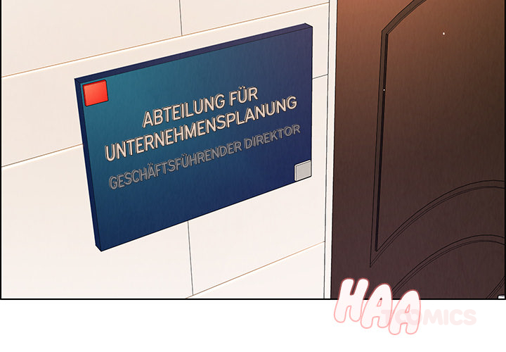 Regenschleier - episode 33 - 1
