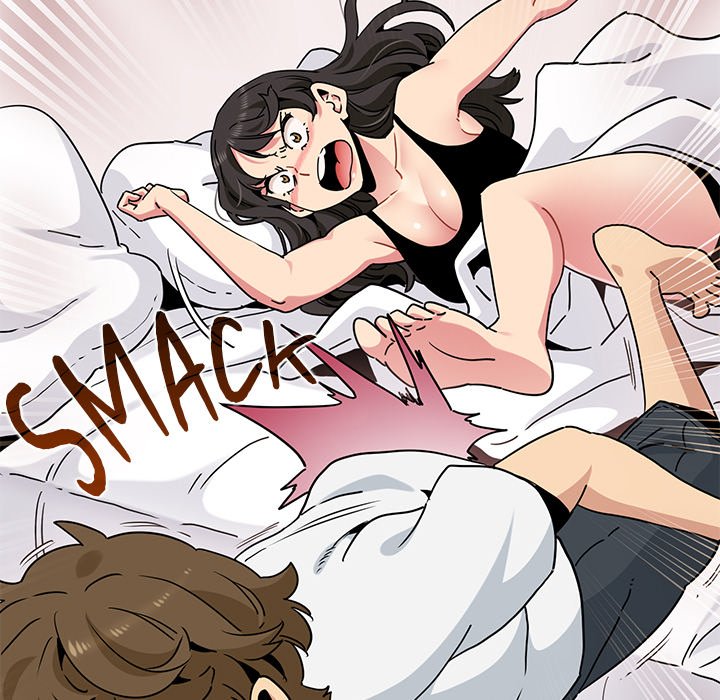 Snapping into Love - episode 43 - 120