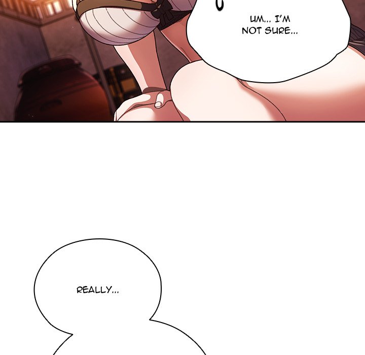 Boss! I'm Taking Your Girl! - episode 4 - 15