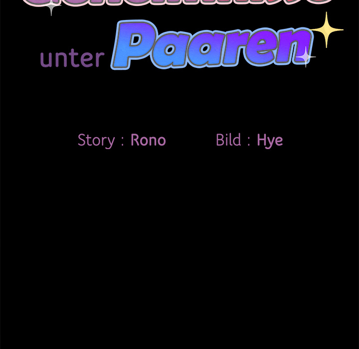Geheimnisse unter Paaren - episode 59 - 19