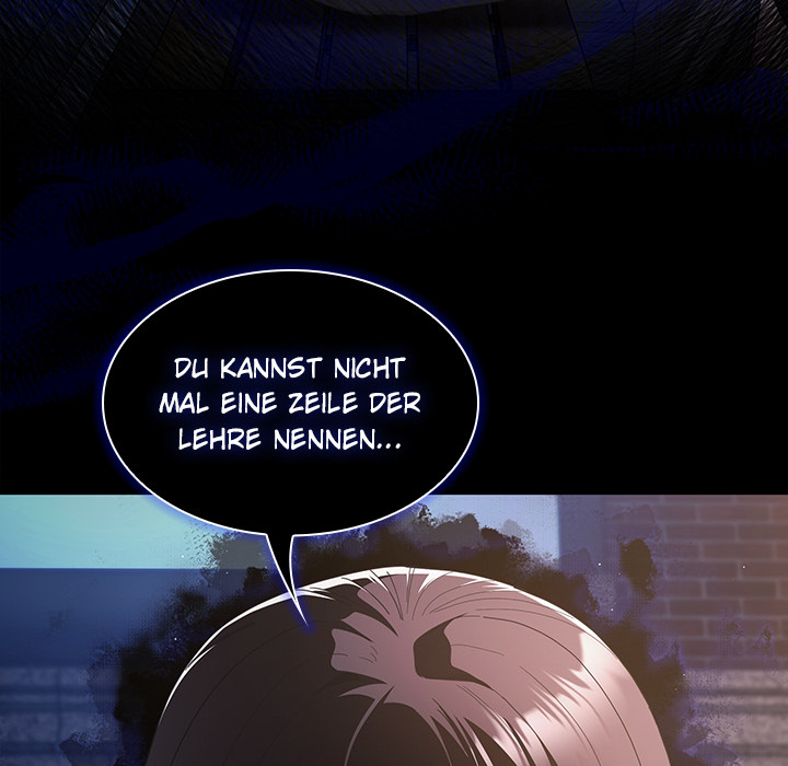 Der Messias und seine Jünger - episode 25 - 33