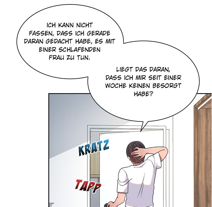 Mia zieht ein - episode 7 - 133