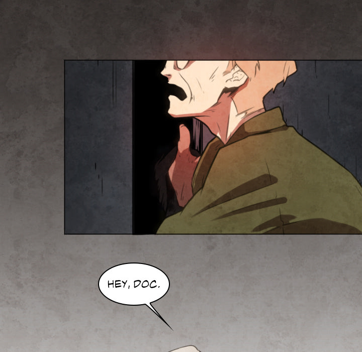 Black Hound - episode 5 - 45