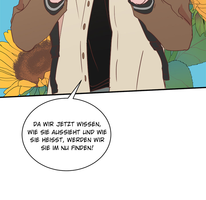 Glaubst du an Geister? - episode 25 - 98