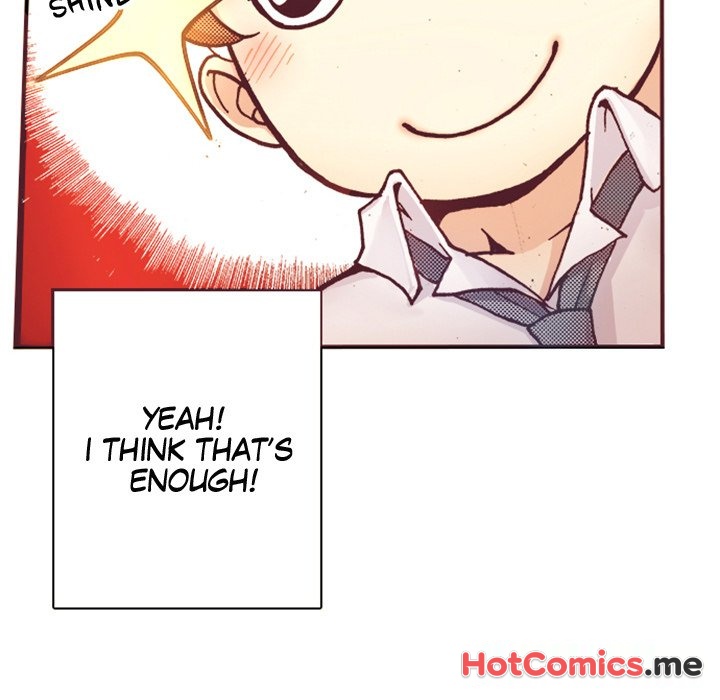 99% Love - episode 10 - 25