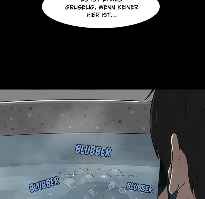 Der Nichtraucher - episode 1 - 68