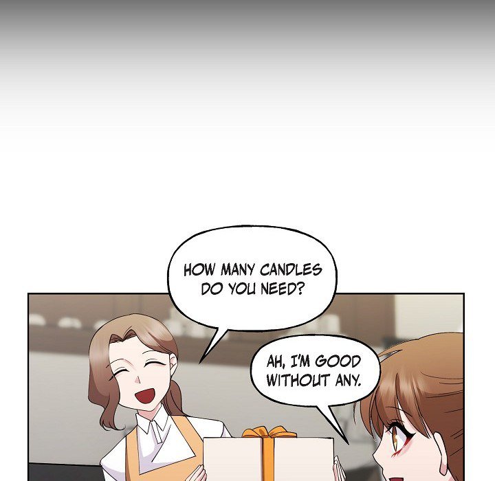 Unquenchable Thirst - episode 27 - 22