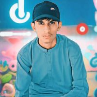 salmanrajput_809