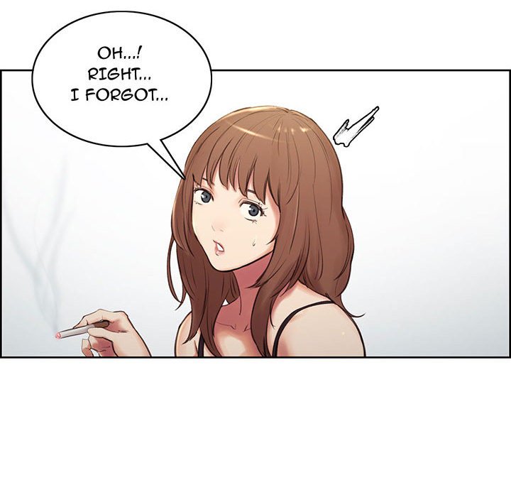 The Sharehouse - episode 1 - 138