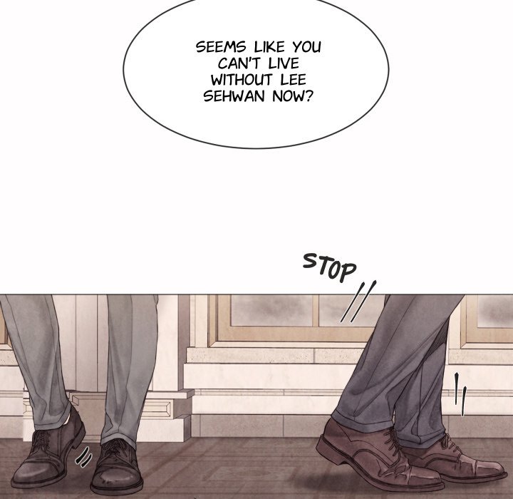 Broken Boy - episode 45 - 14