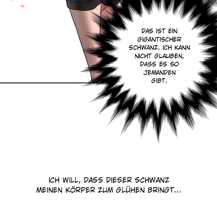Die Maske - episode 5 - 89