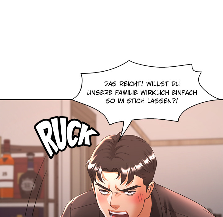 Die Frau von damals - episode 47 - 145