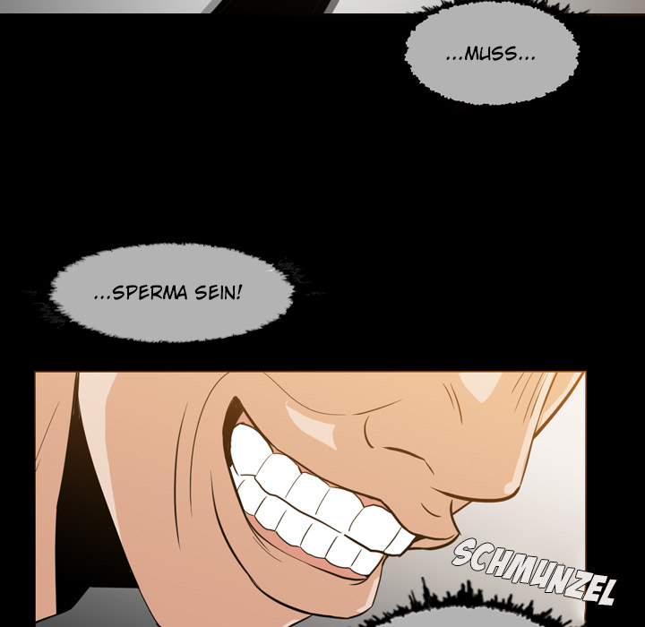 Evas Verderben - episode 17 - 58