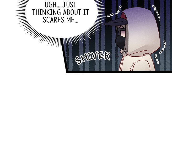 That Couple Has A Secret - episode 10 - 73
