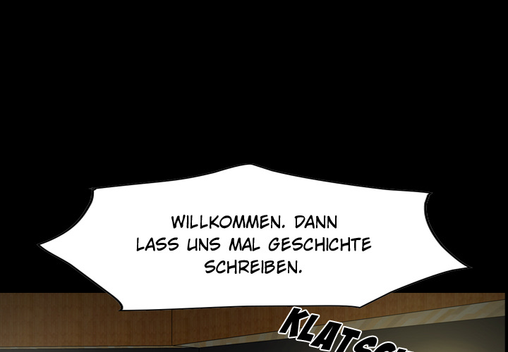 Der Manager - episode 58 - 0