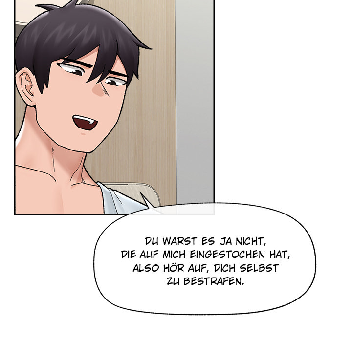 Wachmann der Hypnose - episode 51 - 62