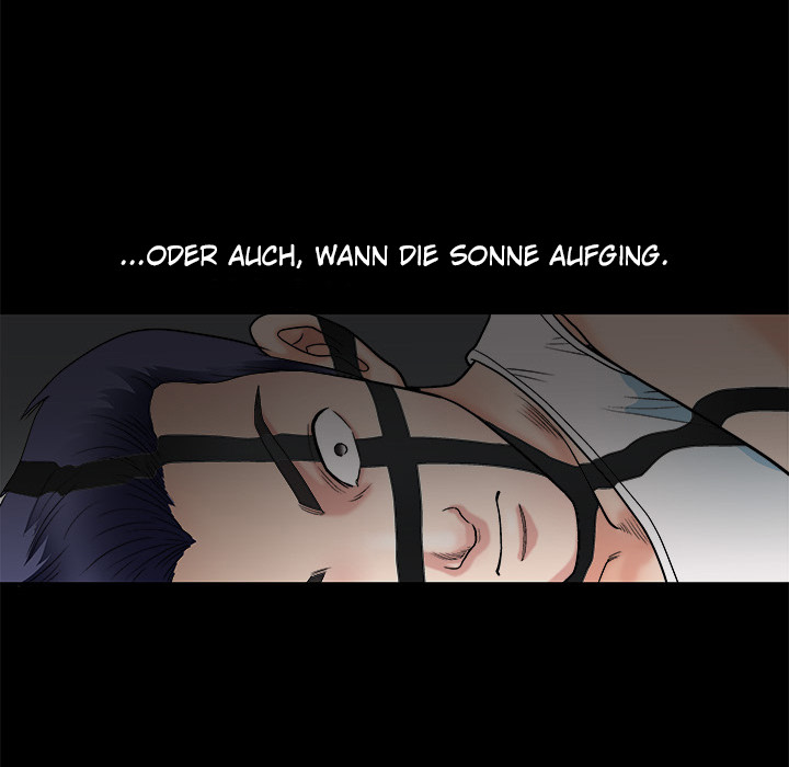 Ohne Worte - episode 3 - 19