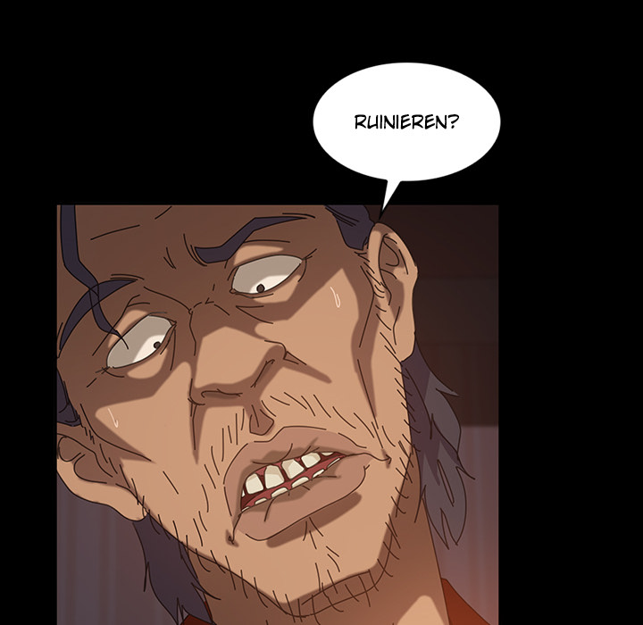 Böses Karma, gutes Karma - episode 13 - 78