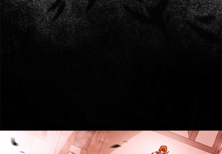 Black Crow - episode 9 - 1