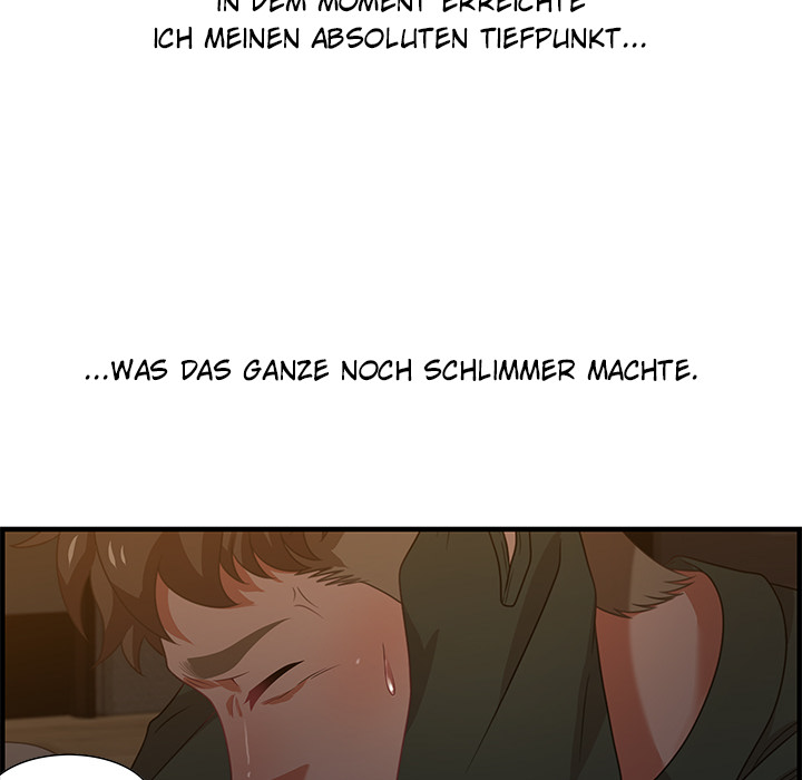 Geheime Chats: 0km - episode 18 - 87