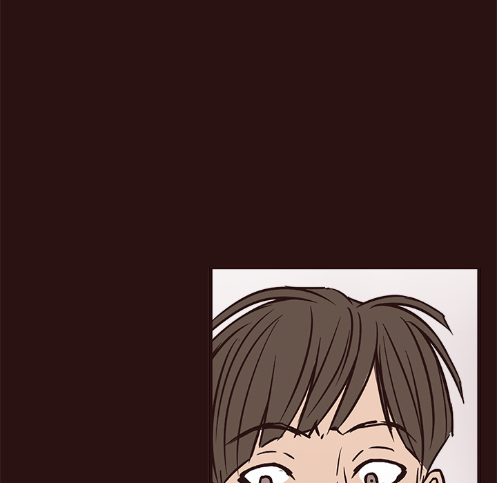 Liebe ist doof - episode 44 - 131