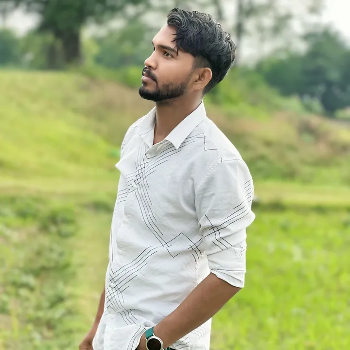 ashok__82