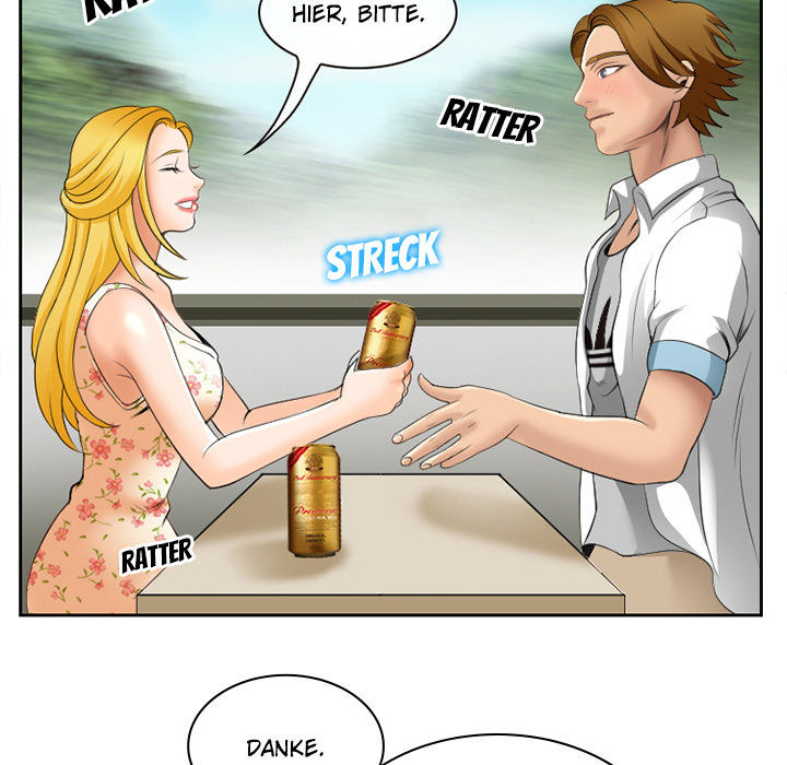 Sommerromanze - episode 5 - 14