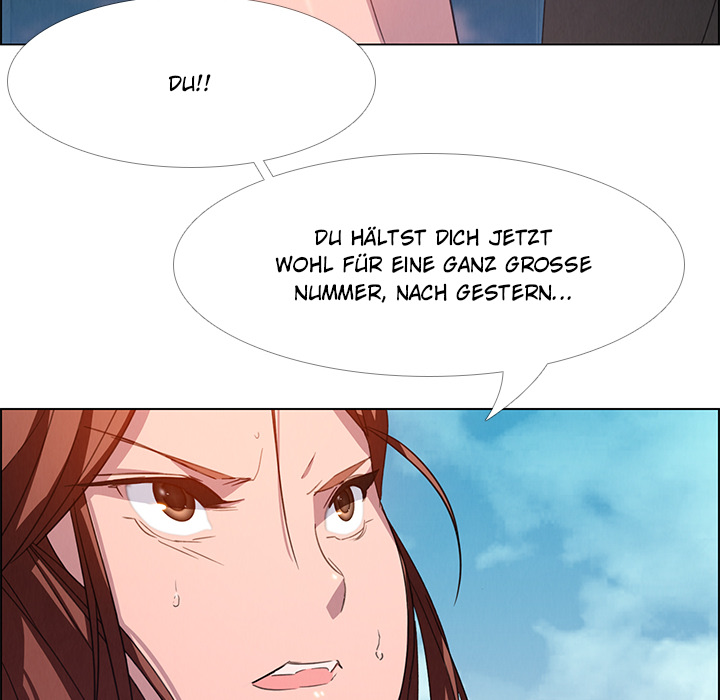 Regenschleier - episode 4 - 86