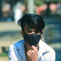 munnna42o