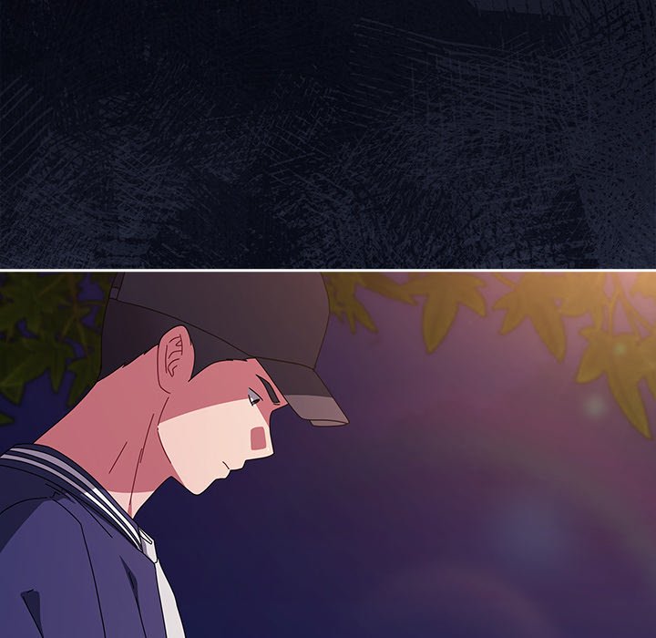 But I Love You - episode 12 - 17