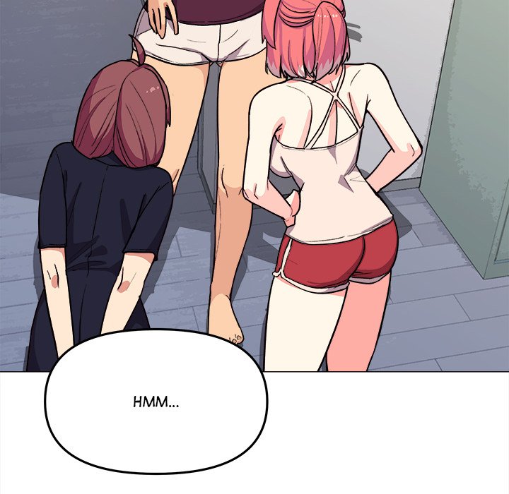 Someone Stop Her! - UNCENSORED - episode 11 - 144