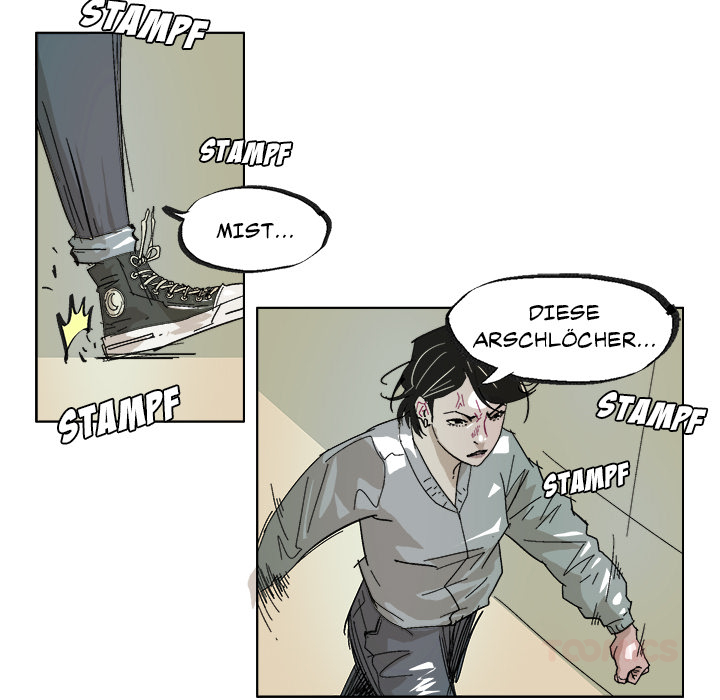 Codename Geist - episode 37 - 20