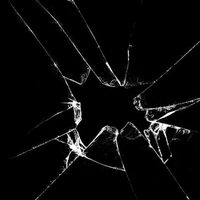 TikTok Account - https://p16-sg.tiktokcdn.com/tos-alisg-avt-0068/a5bc13254bec266df638d4a606e05672~tplv-tiktokx-cropcenter:200:200.jpeg