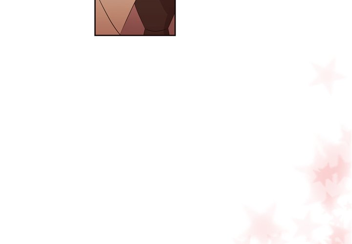 I Need Romance - episode 28 - 3