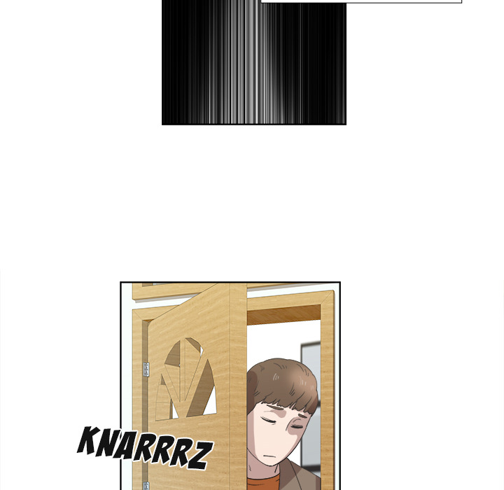 Dorf sucht Lehrer - episode 16 - 38