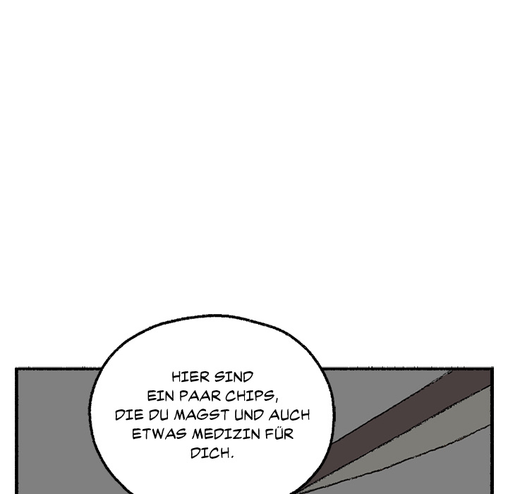 Eine Story Zack Zack - episode 3 - 52