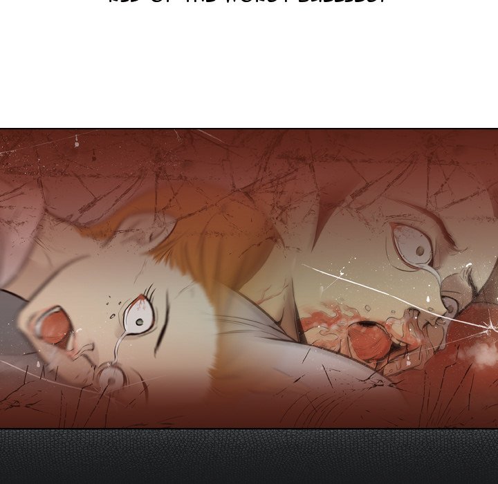 Classroom of Murder - episode 4 - 78
