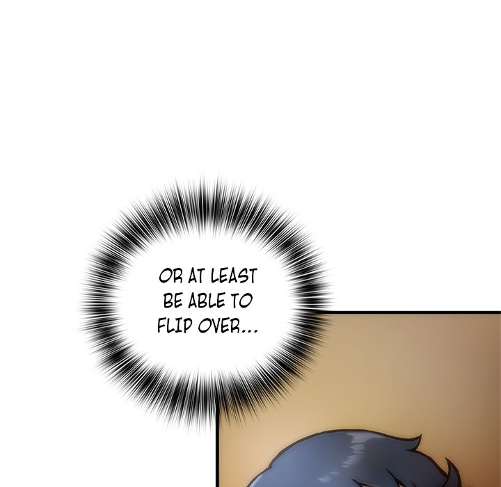 Useless Wizard - episode 2 - 44