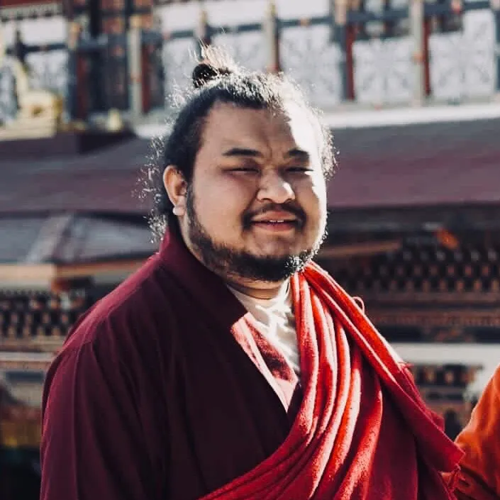rigzinlhundrupdorji00